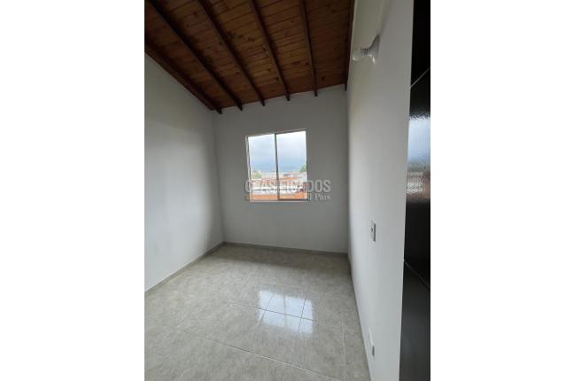 Apartamentos, Alquiler, Gratamira - $1.450.000