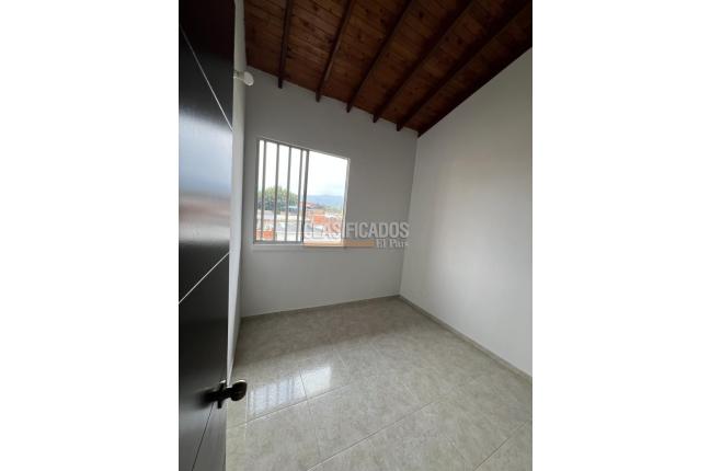 Apartamentos, Alquiler, Gratamira - $1.450.000