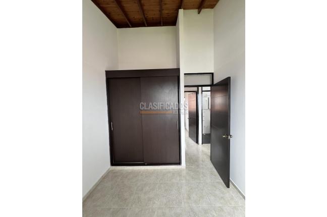 Apartamentos, Alquiler, Gratamira - $1.450.000