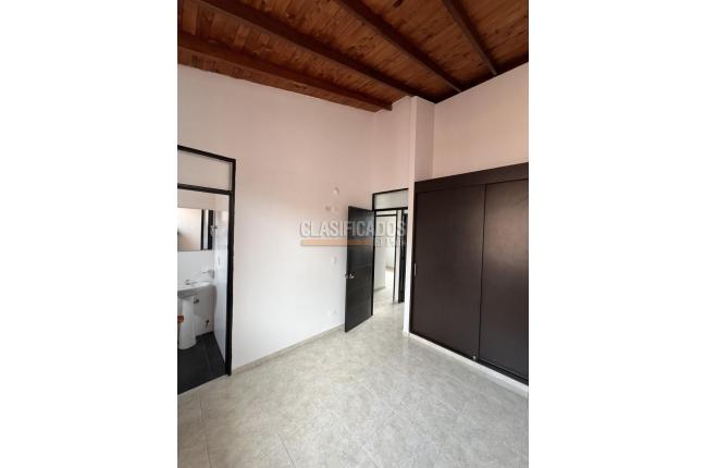 Apartamentos, Alquiler, Gratamira - $1.450.000