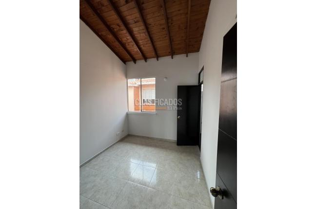 Apartamentos, Alquiler, Gratamira - $1.450.000