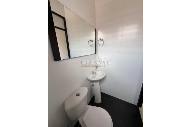 Apartamentos, Alquiler, Gratamira - $1.450.000