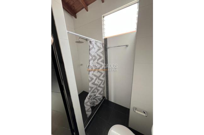 Apartamentos, Alquiler, Gratamira - $1.450.000