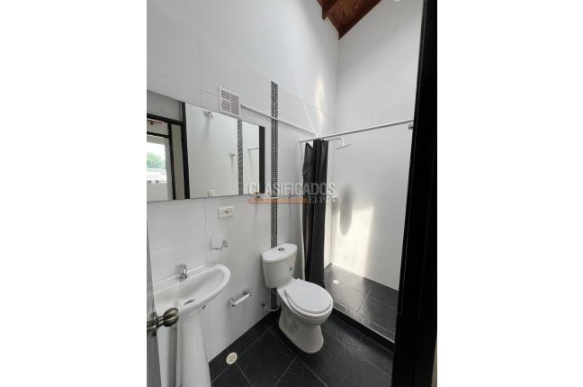 Apartamentos, Alquiler, Gratamira - $1.450.000