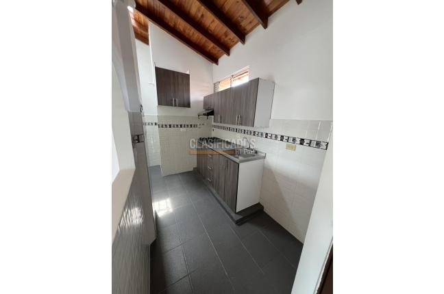 Apartamentos, Alquiler, Gratamira - $1.450.000