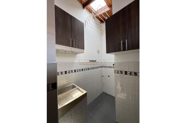Apartamentos, Alquiler, Gratamira - $1.450.000