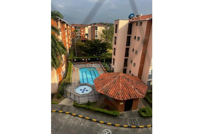 Apartamentos, Alquiler, Gratamira - $1.450.000
