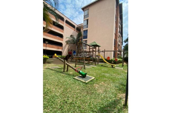Apartamentos, Alquiler, Gratamira - $1.450.000
