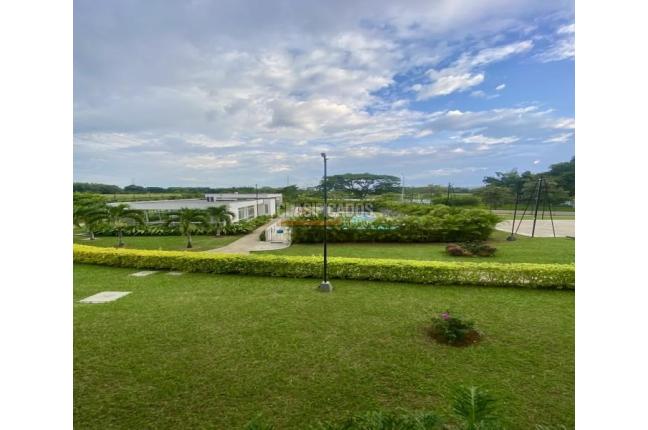 Apartamentos, Venta en Jamundí