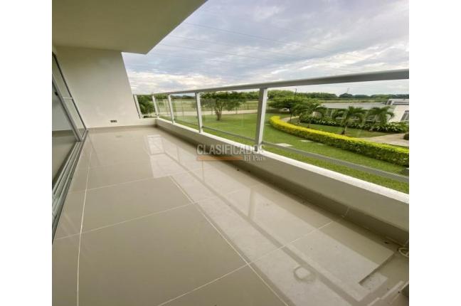 Apartamentos, Venta en Jamundí