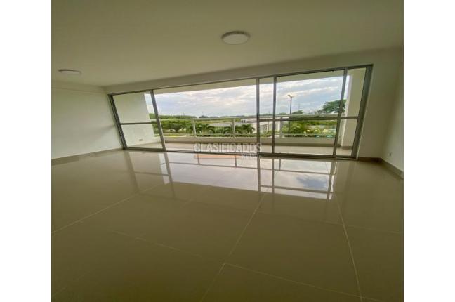 Apartamentos, Venta, Jamundí - $425.000.000