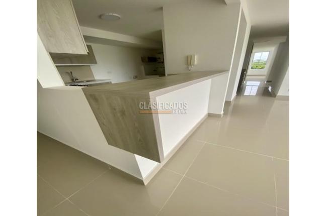 Apartamentos, Venta, Jamundí - $425.000.000