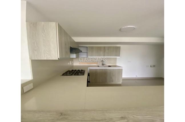 Apartamentos, Venta, Jamundí - $425.000.000