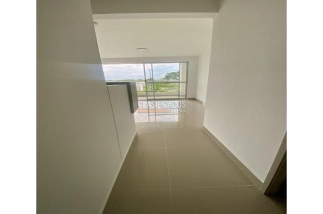 Apartamentos, Venta, Jamundí - $425.000.000