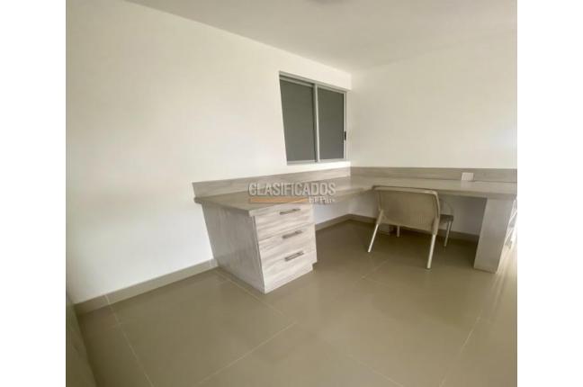 Apartamentos, Venta, Jamundí - $425.000.000