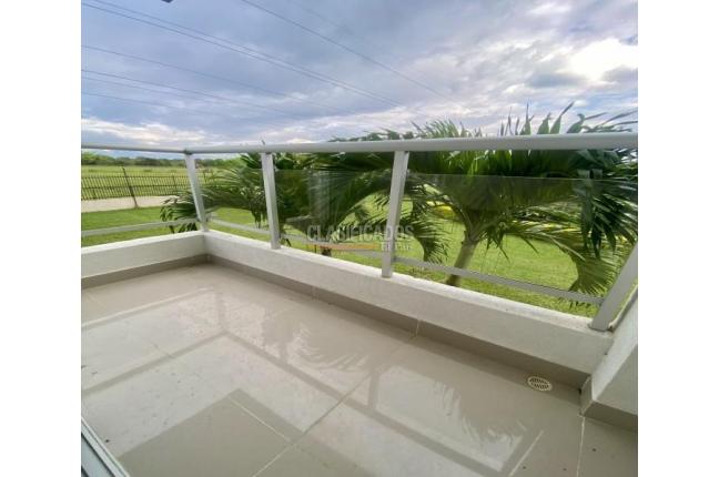 Apartamentos, Venta, Jamundí - $425.000.000