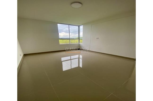 Apartamentos, Venta, Jamundí - $425.000.000