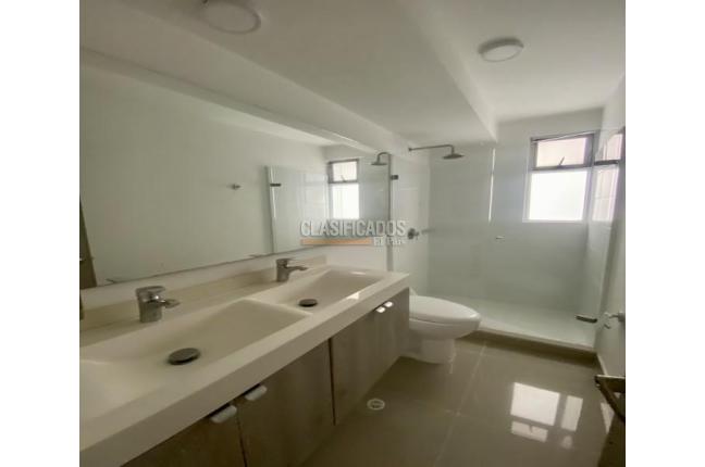 Apartamentos, Venta, Jamundí - $425.000.000