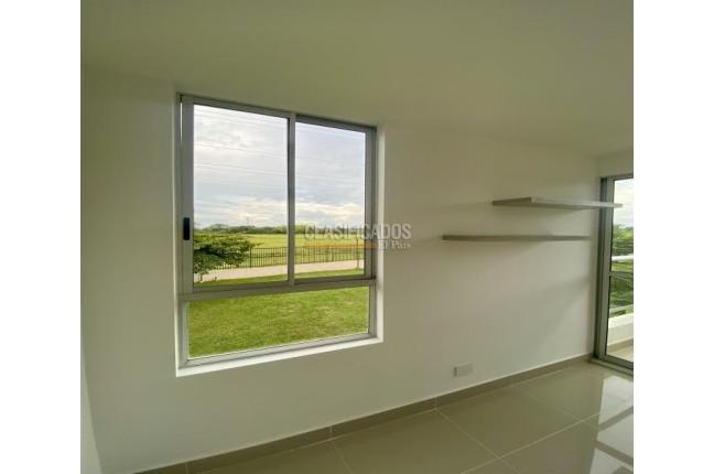 Apartamentos, Venta, Jamundí - $425.000.000