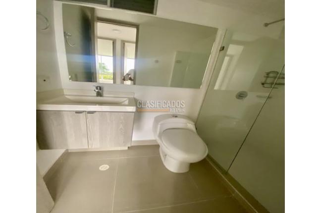 Apartamentos, Venta, Jamundí - $425.000.000