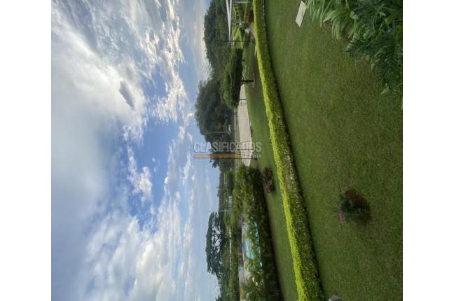 Apartamentos, Venta, Jamundí - $425.000.000