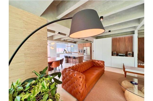 Apartamentos, Venta, Aguacatal - $1.900.000.000