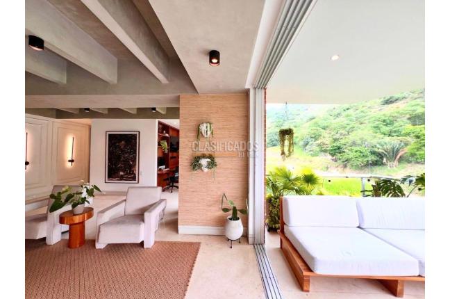 Apartamentos, Venta, Aguacatal - $1.900.000.000