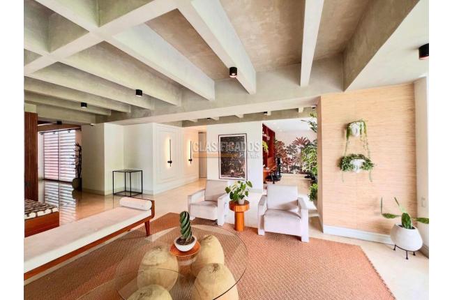 Apartamentos, Venta, Aguacatal - $1.900.000.000