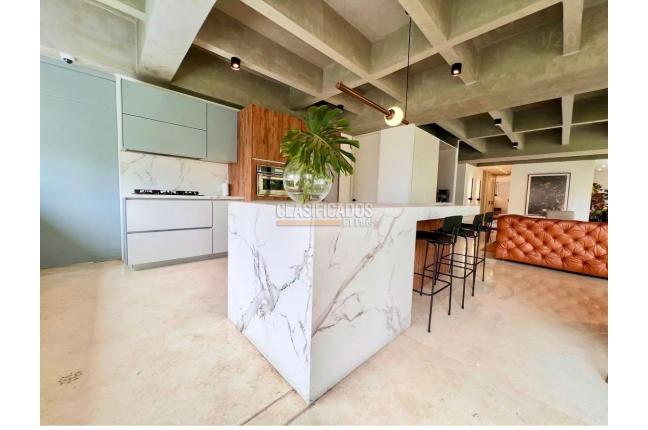 Apartamentos, Venta, Aguacatal - $1.900.000.000