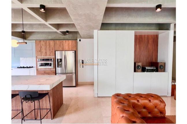 Apartamentos, Venta, Aguacatal - $1.900.000.000