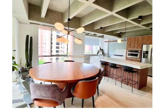 Apartamentos, Venta, Aguacatal - $1.900.000.000