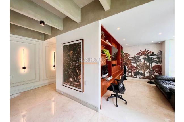 Apartamentos, Venta, Aguacatal - $1.900.000.000