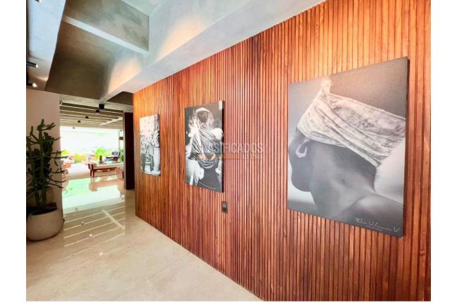 Apartamentos, Venta, Aguacatal - $1.900.000.000