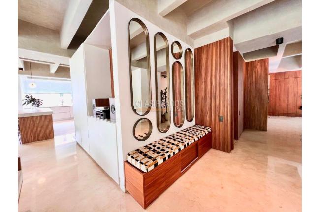 Apartamentos, Venta, Aguacatal - $1.900.000.000