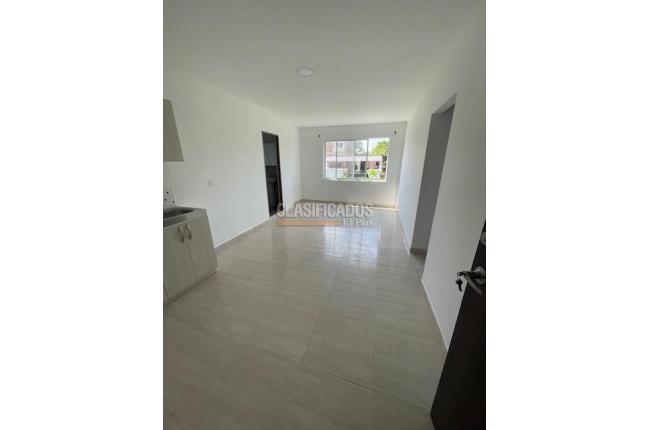 Apartaestudios, Alquiler, Vipasa - $950.000