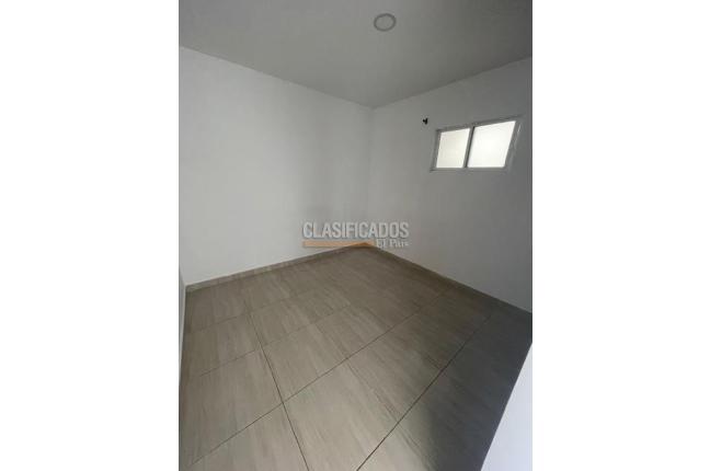 Apartaestudios, Alquiler, Vipasa - $950.000