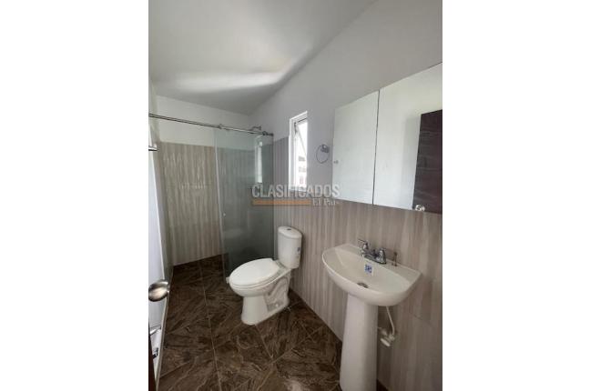 Apartaestudios, Alquiler, Vipasa - $950.000