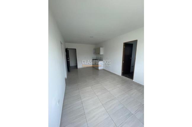 Apartaestudios, Alquiler, Vipasa - $950.000