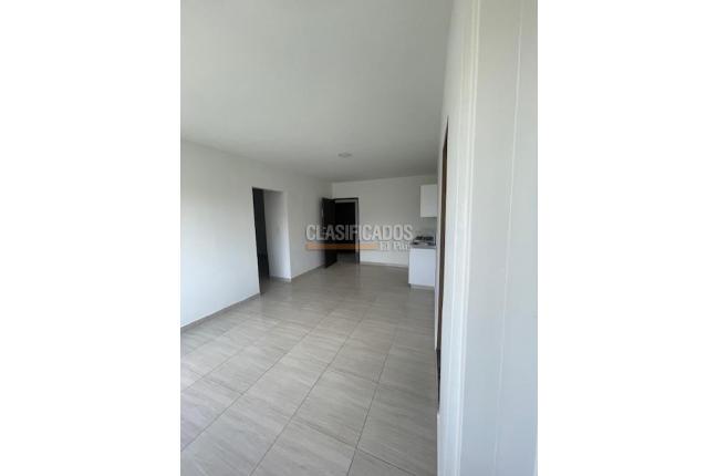 Apartaestudios, Alquiler, Vipasa - $950.000