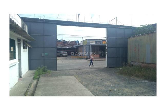 Lotes, Venta, Zarzal - $980.000.000