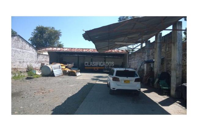 Lotes, Venta, Zarzal - $980.000.000