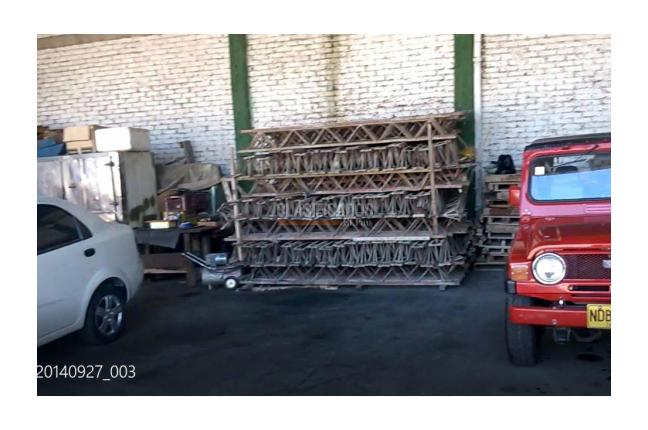 Lotes, Venta, Zarzal - $980.000.000