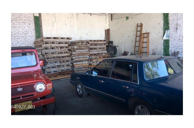 Lotes, Venta, Zarzal - $980.000.000