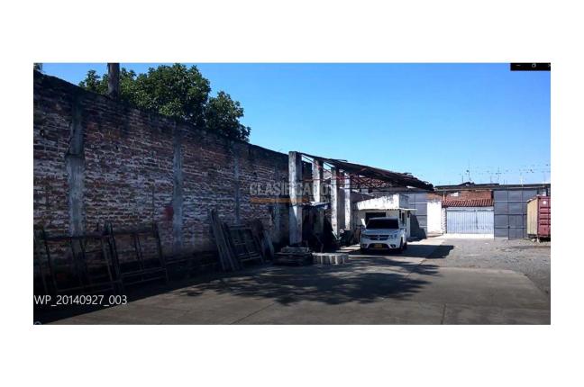 Lotes, Venta, Zarzal - $980.000.000