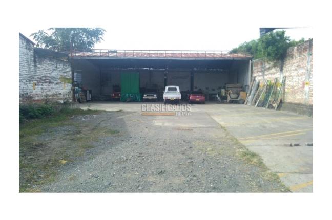 Lotes, Venta, Zarzal - $980.000.000