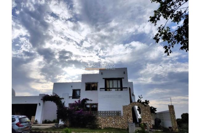 Apartamentos, Alquiler, Puerto Colombia - $5.000.000