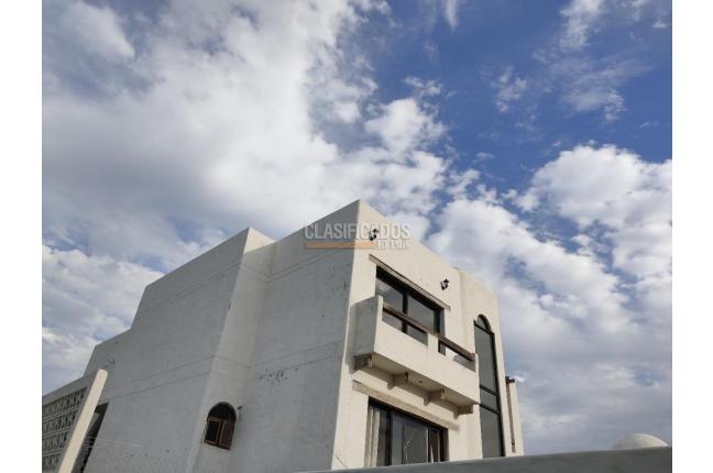 Apartamentos, Alquiler, Puerto Colombia - $5.000.000