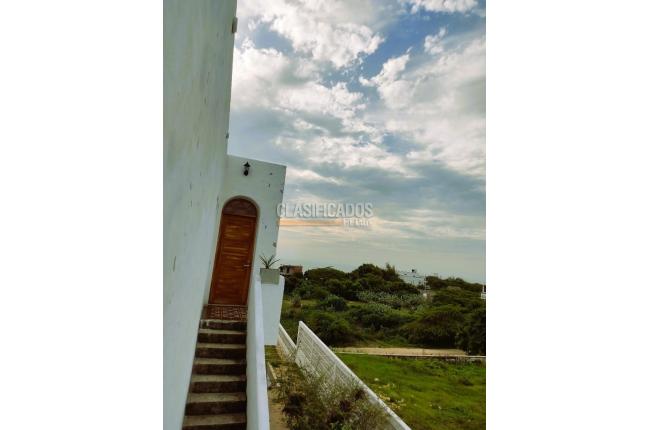 Apartamentos, Alquiler, Puerto Colombia - $5.000.000