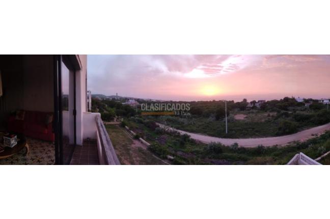 Apartamentos, Alquiler, Puerto Colombia - $5.000.000