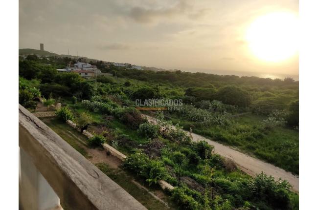 Apartamentos, Alquiler, Puerto Colombia - $5.000.000